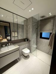 Palisades (D5), Condominium #496767711